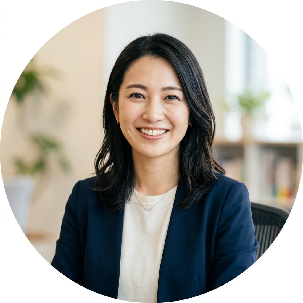 Yuki Tanaka